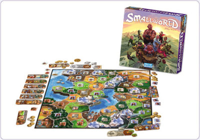 smallworld01