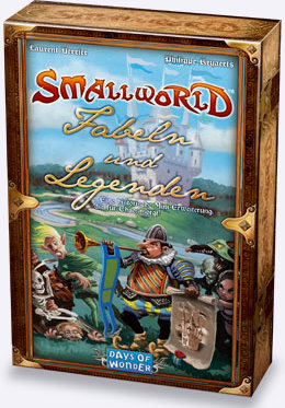 smallworld_fabeln_und_legenden_02