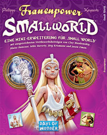 smallworld_frauenpower_01