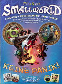 smallworld_keine_panik_01