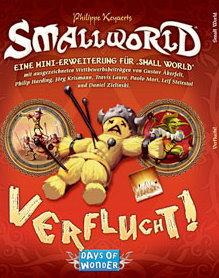 smallworld_verflucht_01