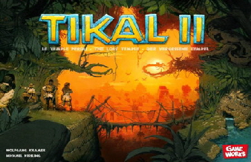 TikalII_02