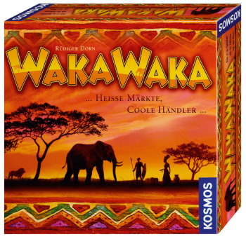 waka waka 01 waka waka 01