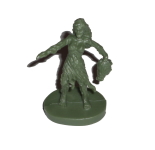 Zombies_03 Zombies_03