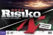 Risiko - Neuauflage (Hasbro)