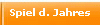 Spiel d. Jahres