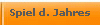 Spiel d. Jahres