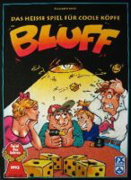 Bluff (FX Schmid)