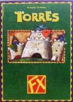 Torres (FX Schmid)