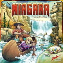 Niagara (Zoch)