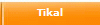 Tikal