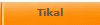 Tikal