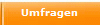 Umfragen