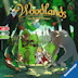 Woodlands (Ravensburger)