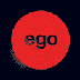 Ego (Huch&Friends)