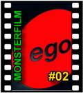Monsterfilm #01 "PsychoPet"