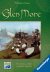 Glen More (alea/Ravensburger)