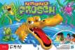 Kroko Frosch (Hasbro)