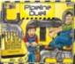 Pipeline Duell (Noris Spiele)
