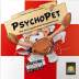 PsychoPet (Goldsieber)