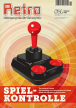 Retro-Heft (aktuelle Ausgabe)