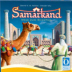 Samarkand (Queen Games)