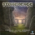 Stonehenge (Spielzeit)
