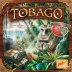 Tobago (Zoch)